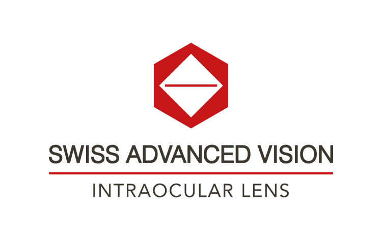 Swiss Advanced Vision Introduces New Features for its Toric Calculator